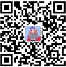 聯(lián)系韋克威